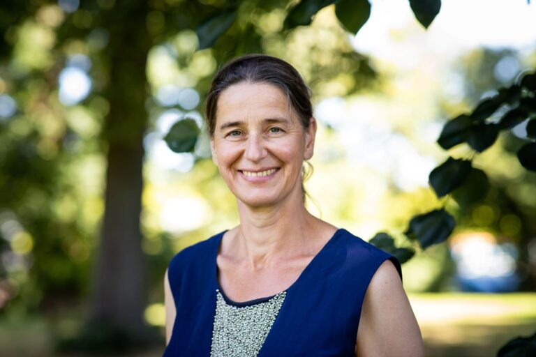 Foto Els S 1 768x512