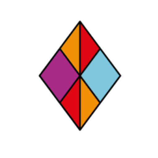 logo bont gezelschap