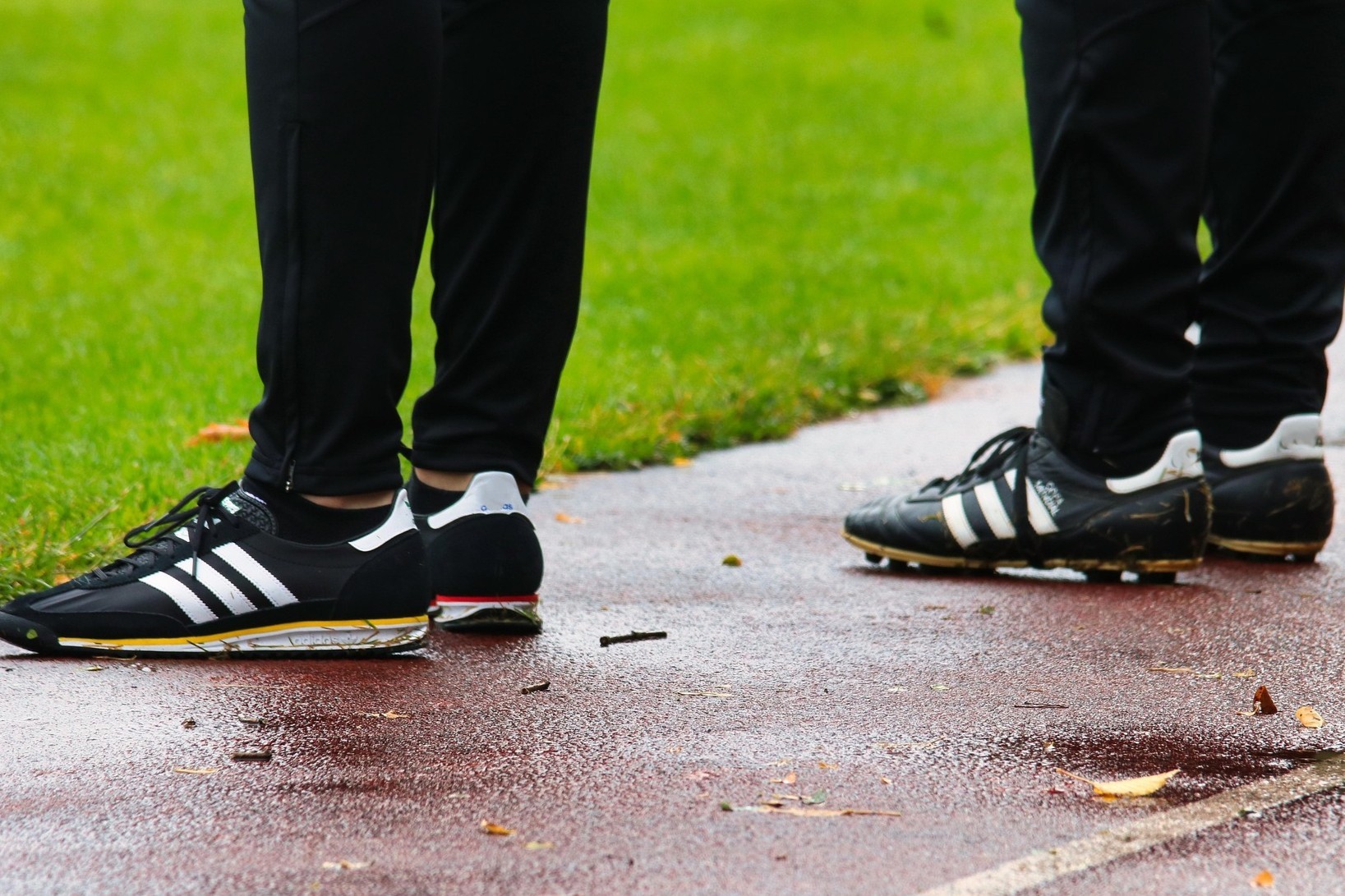 shoes planet1 fox pixabay