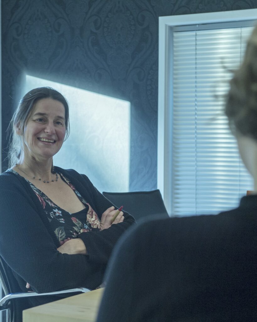 foto door yke ritsema