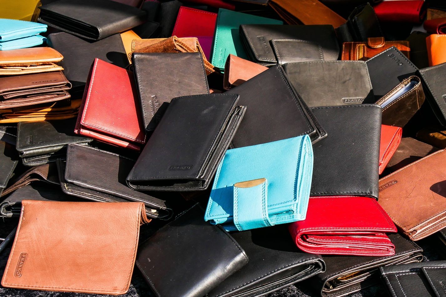 garten gg purses pixabay