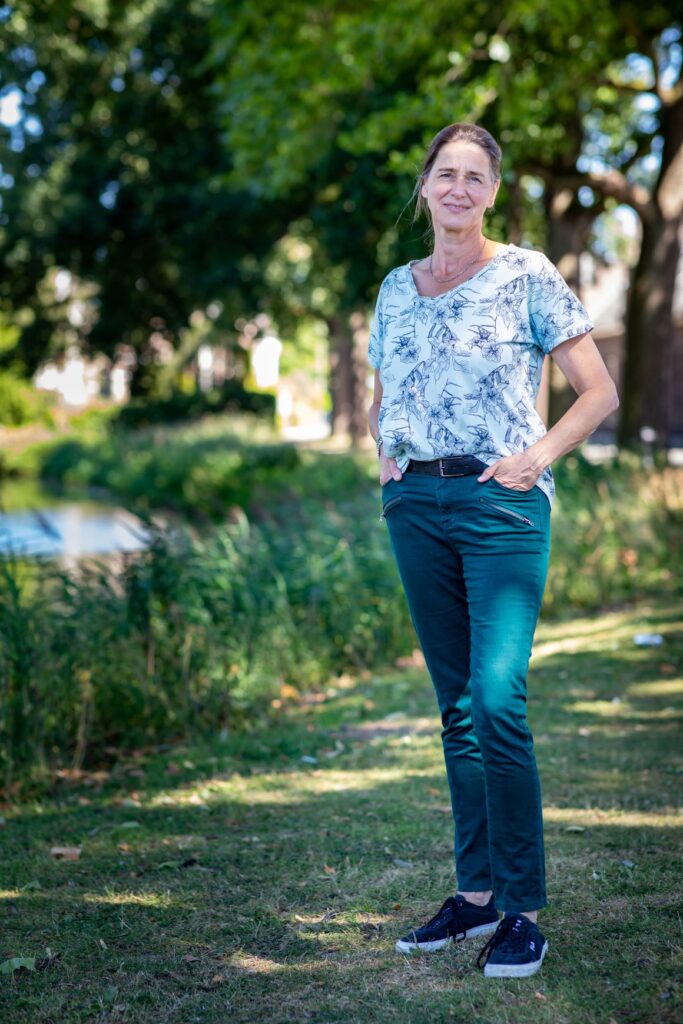 s foto petra van vliet2